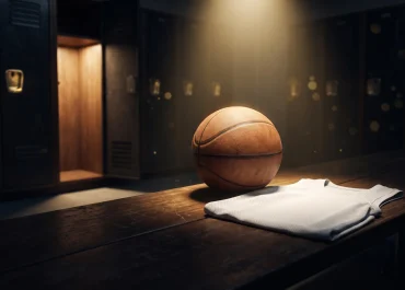 NBA Offseason 2026: LeBron Joins the 76ers