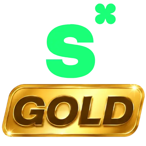 Spino Gold