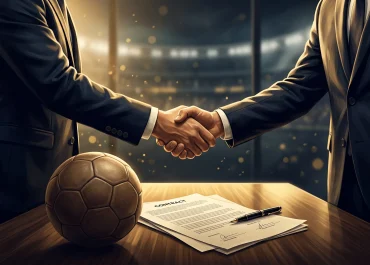 Summer Transfer Market 2026: Núñez Set to Leave Al-Hilal